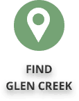 Find Glen Creek